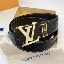 Picture of Louis Vuitton Belts _SKUfw197907101fw